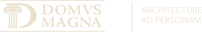 Domus AD Personam